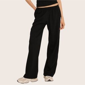 Set Active Women’s HEAVY COTTON EASY PANTS™